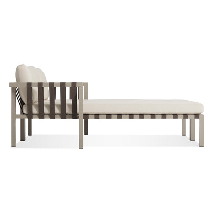 Jibe Outdoor Daybed