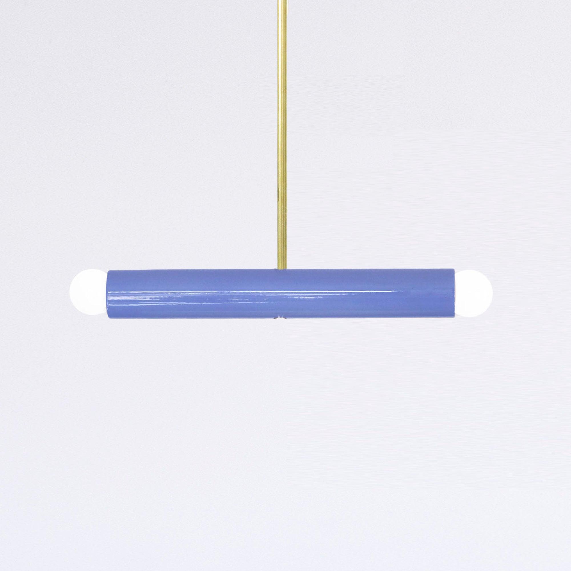 TRN Pendant Lamp — A2