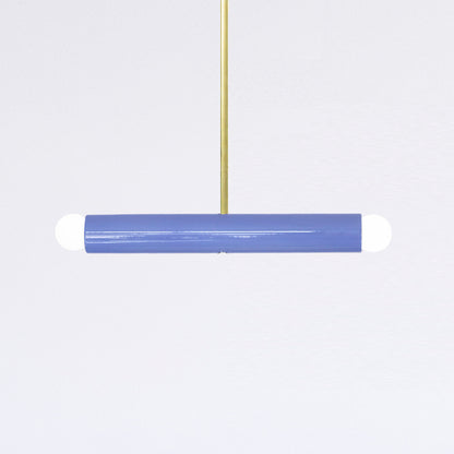 TRN Pendant Lamp — A2