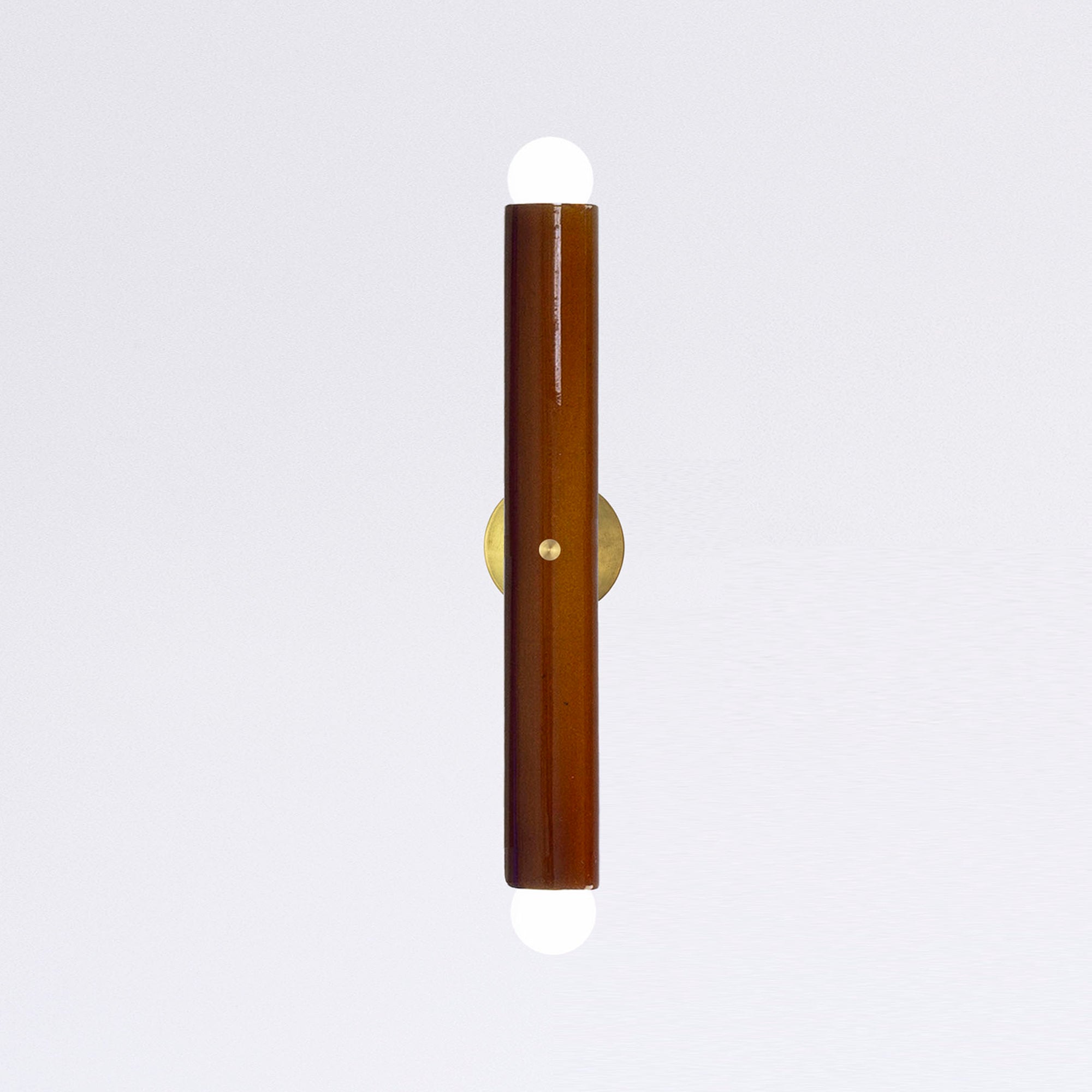 TRN Wall Lamp — Z1