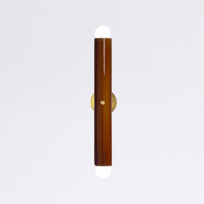 TRN Wall Lamp — Z1