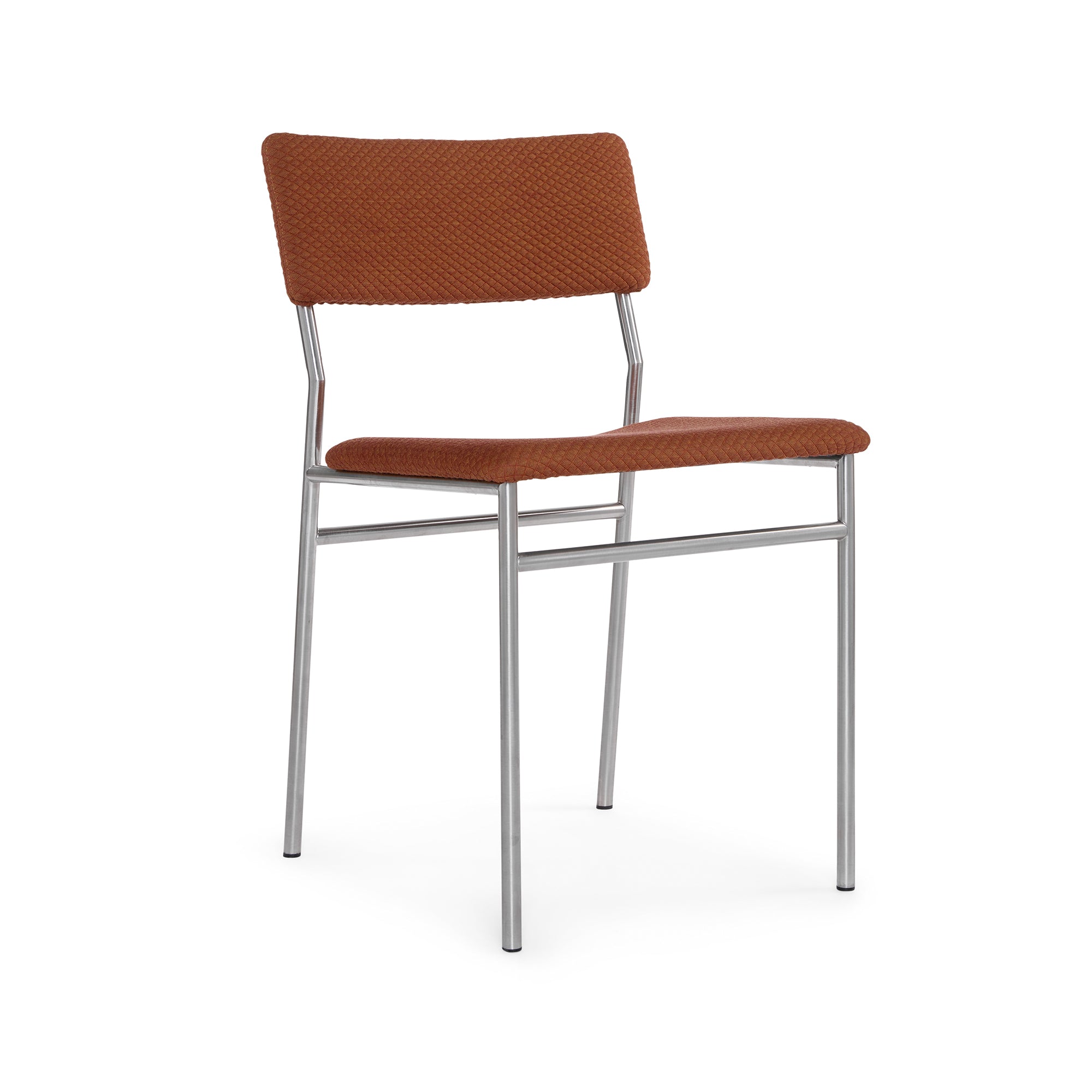 SE07 Dining Chair