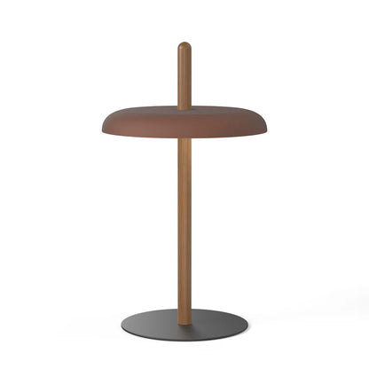 Nivél Portable Table Lamp