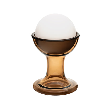 Gelato Portable Table Lamp