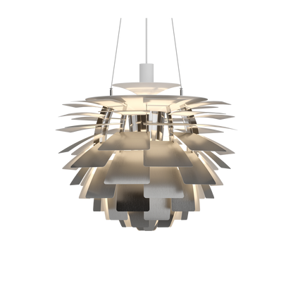 PH Artichoke Pendant Lamp