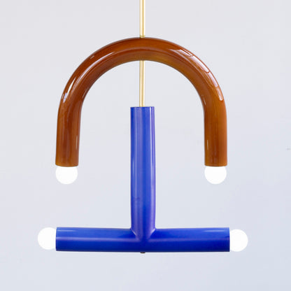 TRN Pendant Lamp — C3
