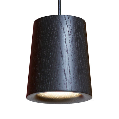 Solid Pendant Lamp