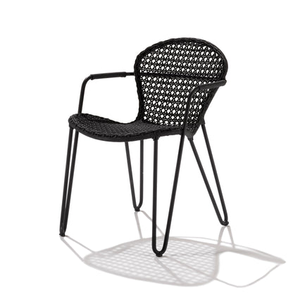 Fizz Dining Chair
