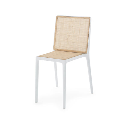 Belvedere Dining Chair