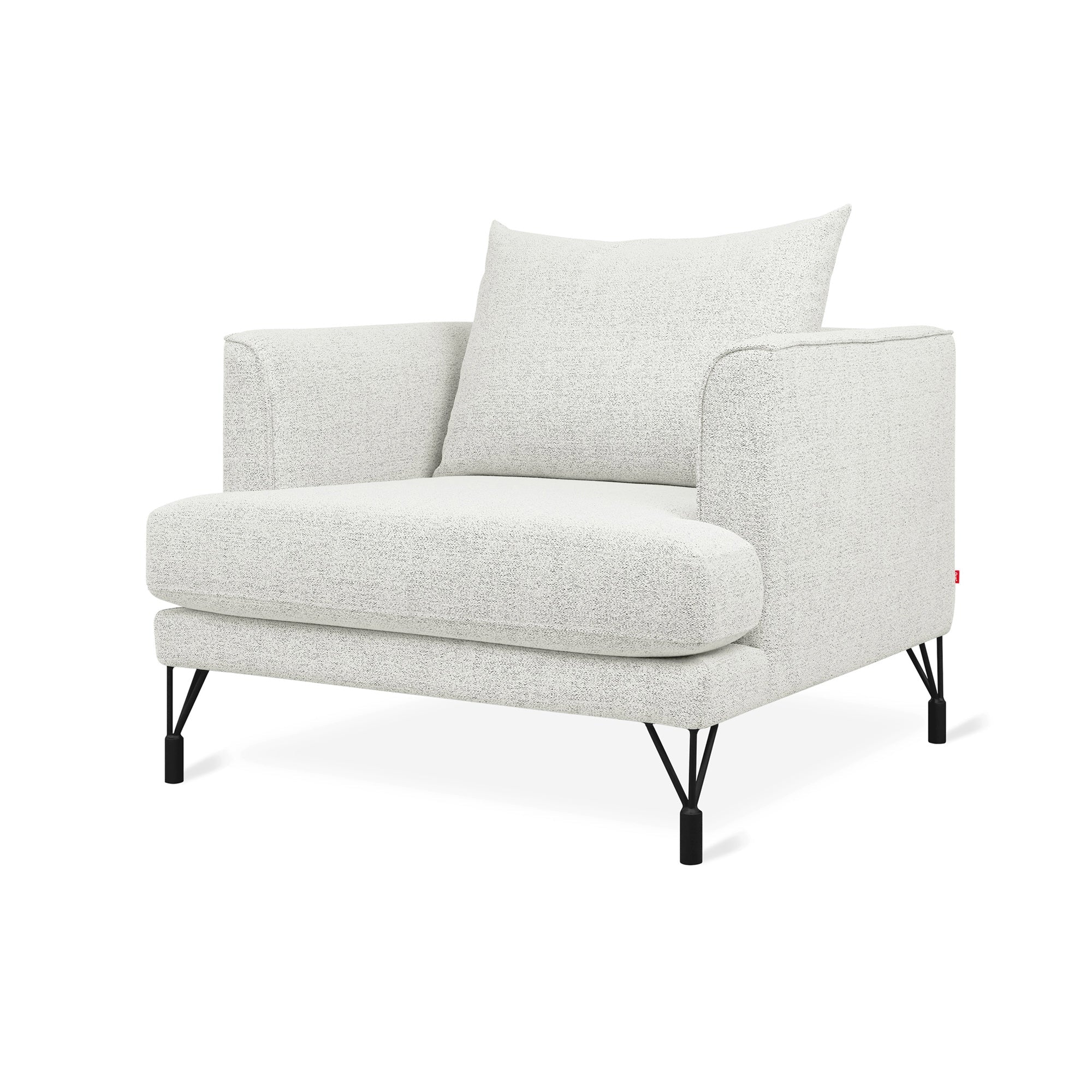 Highline Chair
