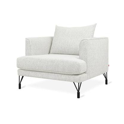 Highline Chair