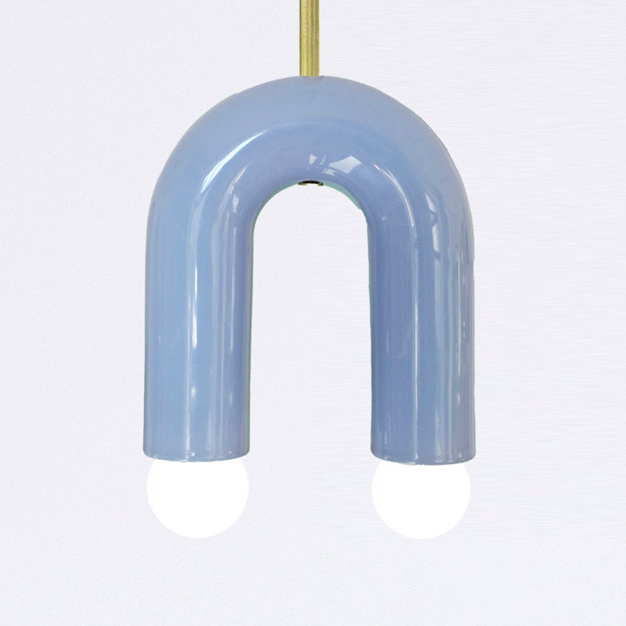 TRN Pendant Lamp — A1