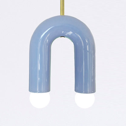 TRN Pendant Lamp — A1