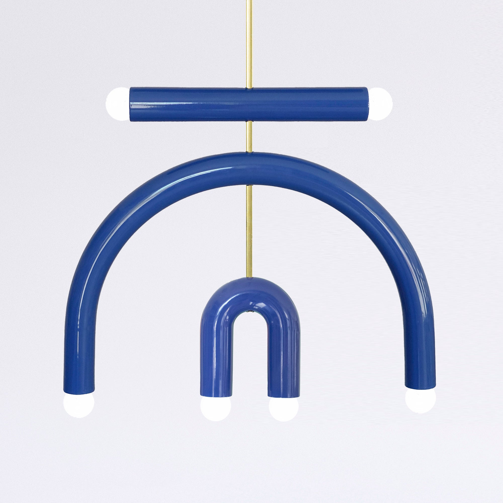 TRN Pendant Lamp — F3