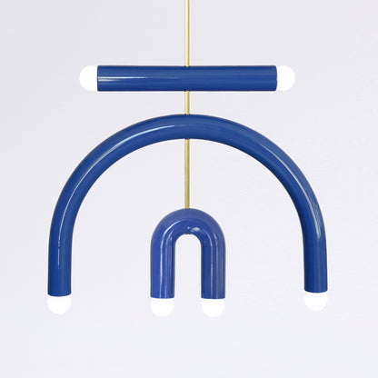 TRN Pendant Lamp — F3