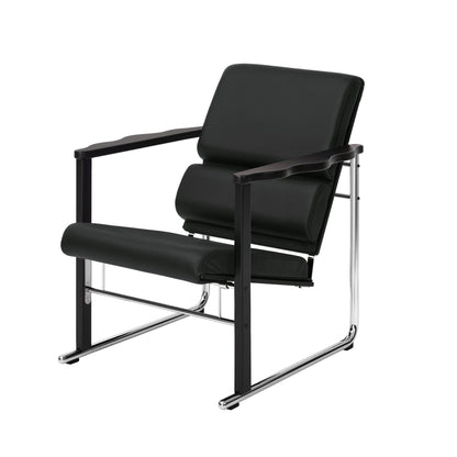 Experiment Lounge Chair