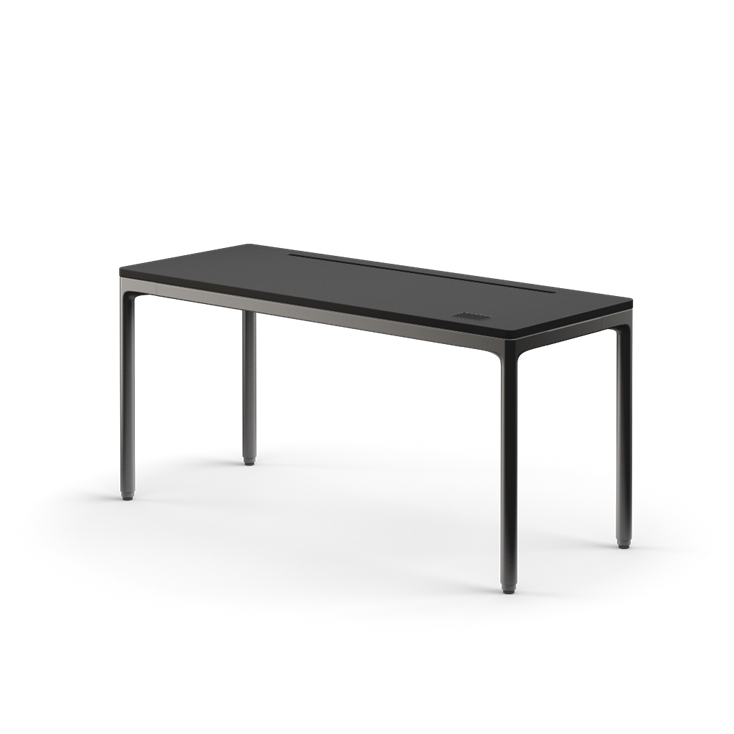 eFloat Quattro Sit/Stand Desk