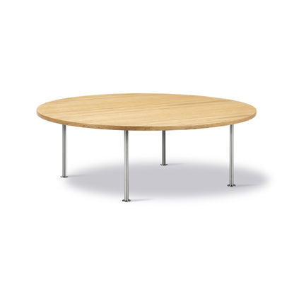 Wegner Ox Coffee Table