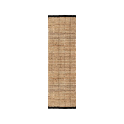 Jute Runner