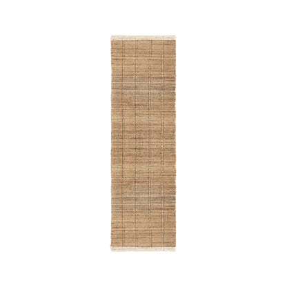 Jute Runner