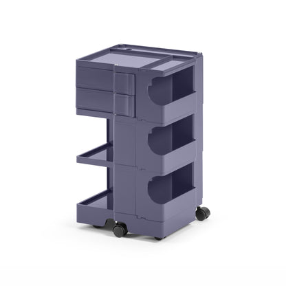 Boby Trolley — Medium — 28.9 inches