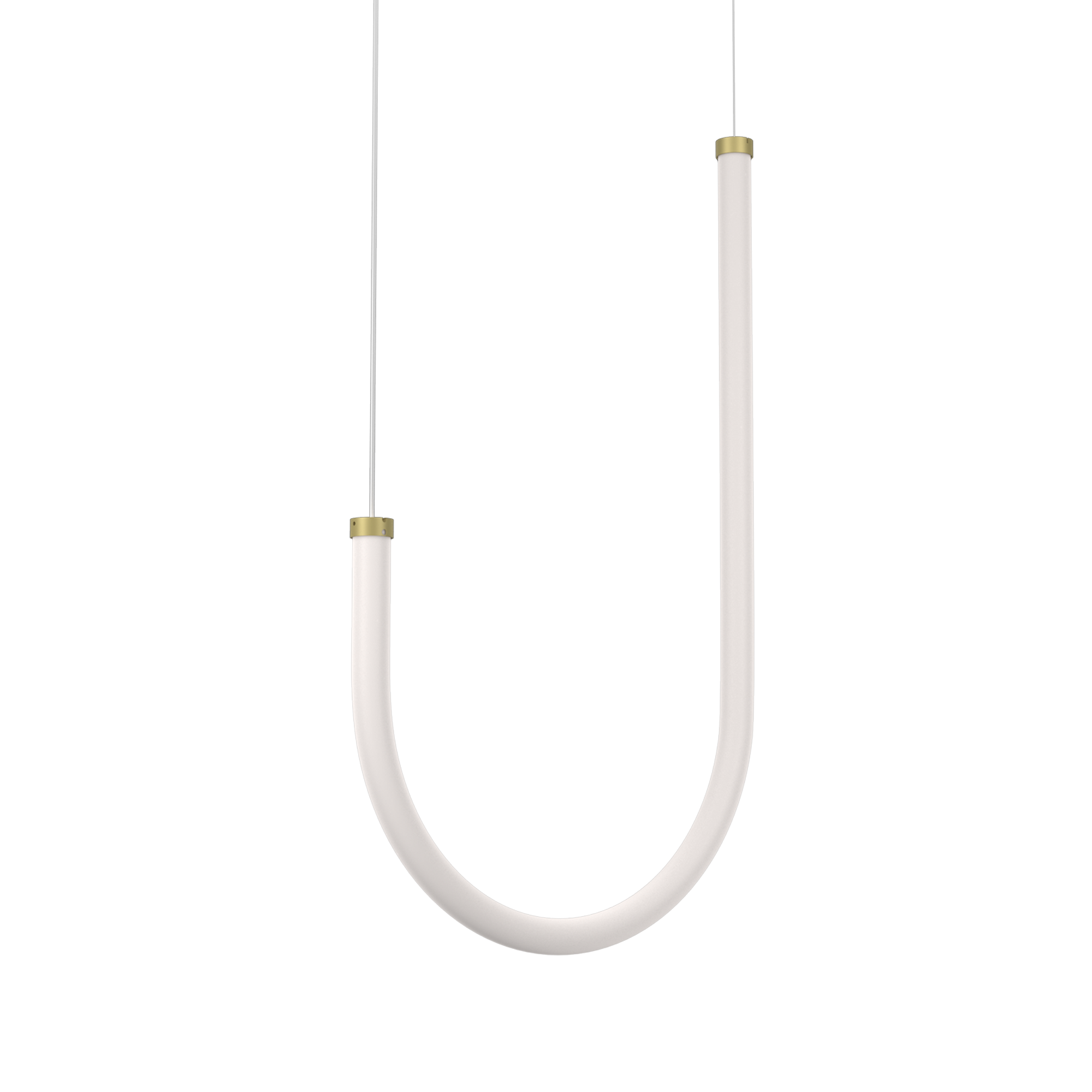 Unseen Pendant Lamp