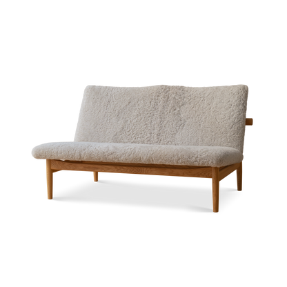 Japan Sofa