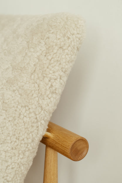 Japan Sofa