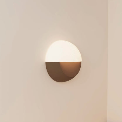 Proton Wall Sconce