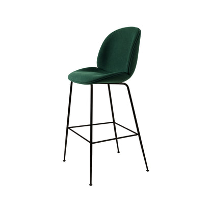 Beetle Bar Chair — Fully Upholstered