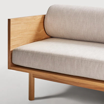 Souvenir Sofa