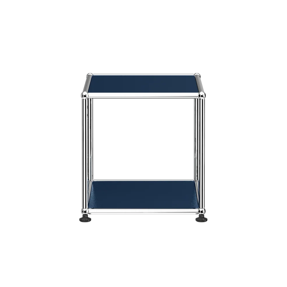 USM Haller Side Table — M21/M22