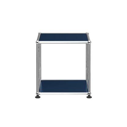 USM Haller Side Table — M21/M22