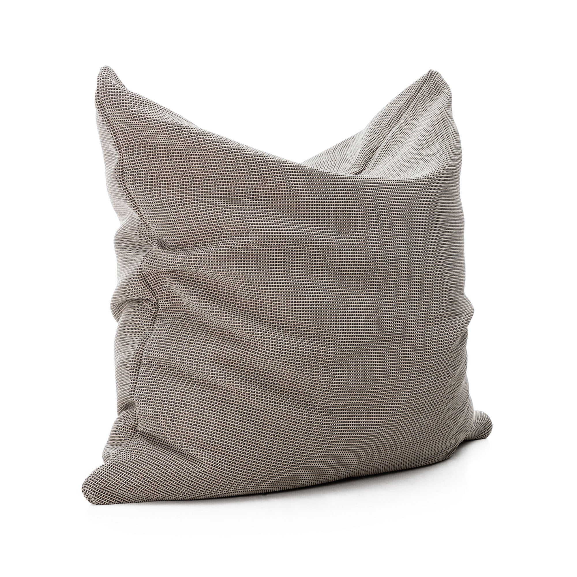 Dotty Big Roolf Beanbag