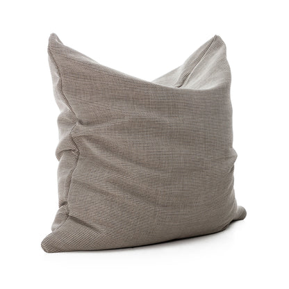 Dotty Big Roolf Beanbag
