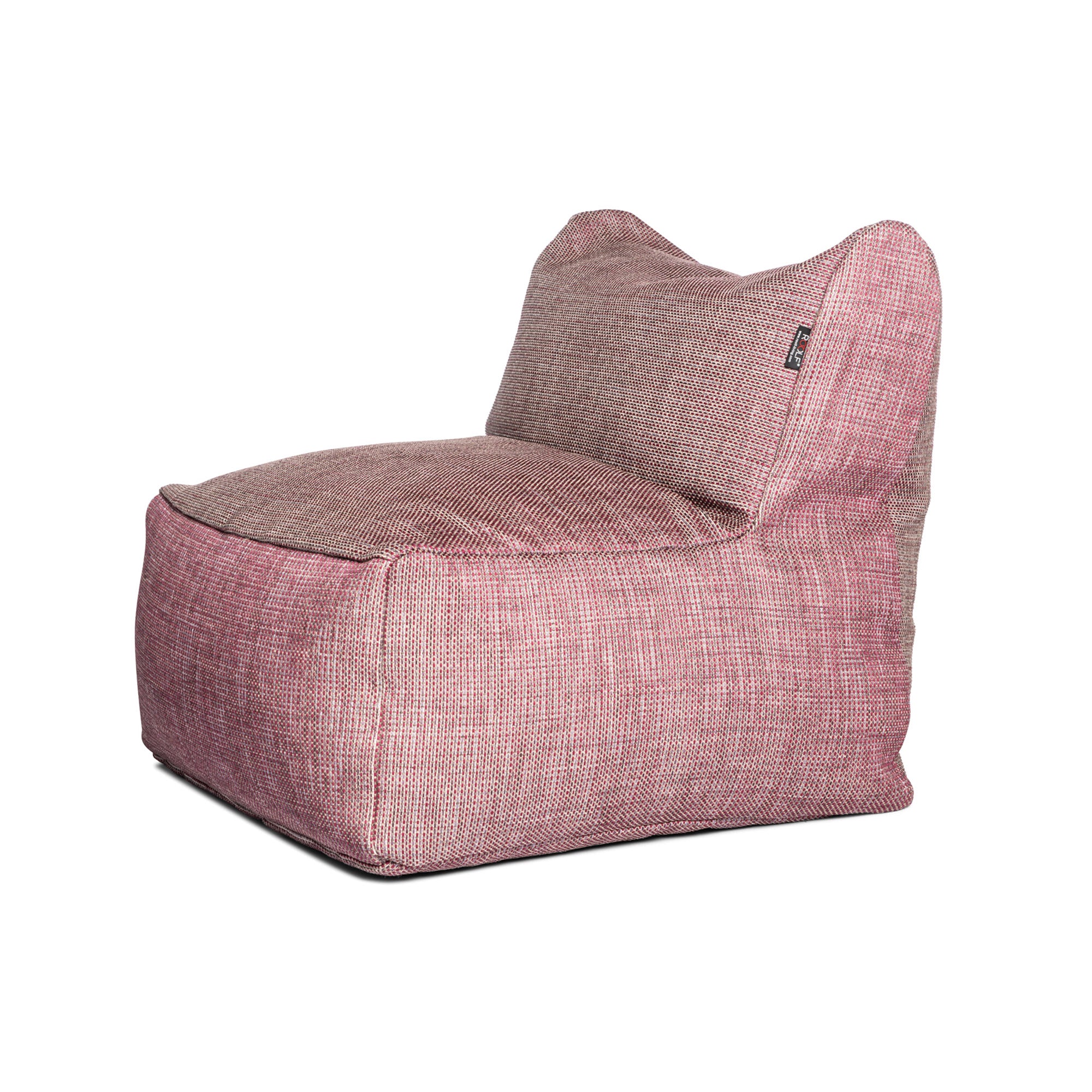 Dotty Pouf Chair