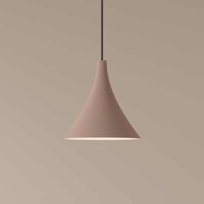 Gota Pendant Lamp