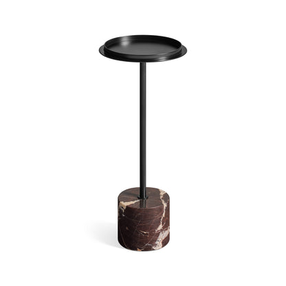 Chit Chat Cocktail Table