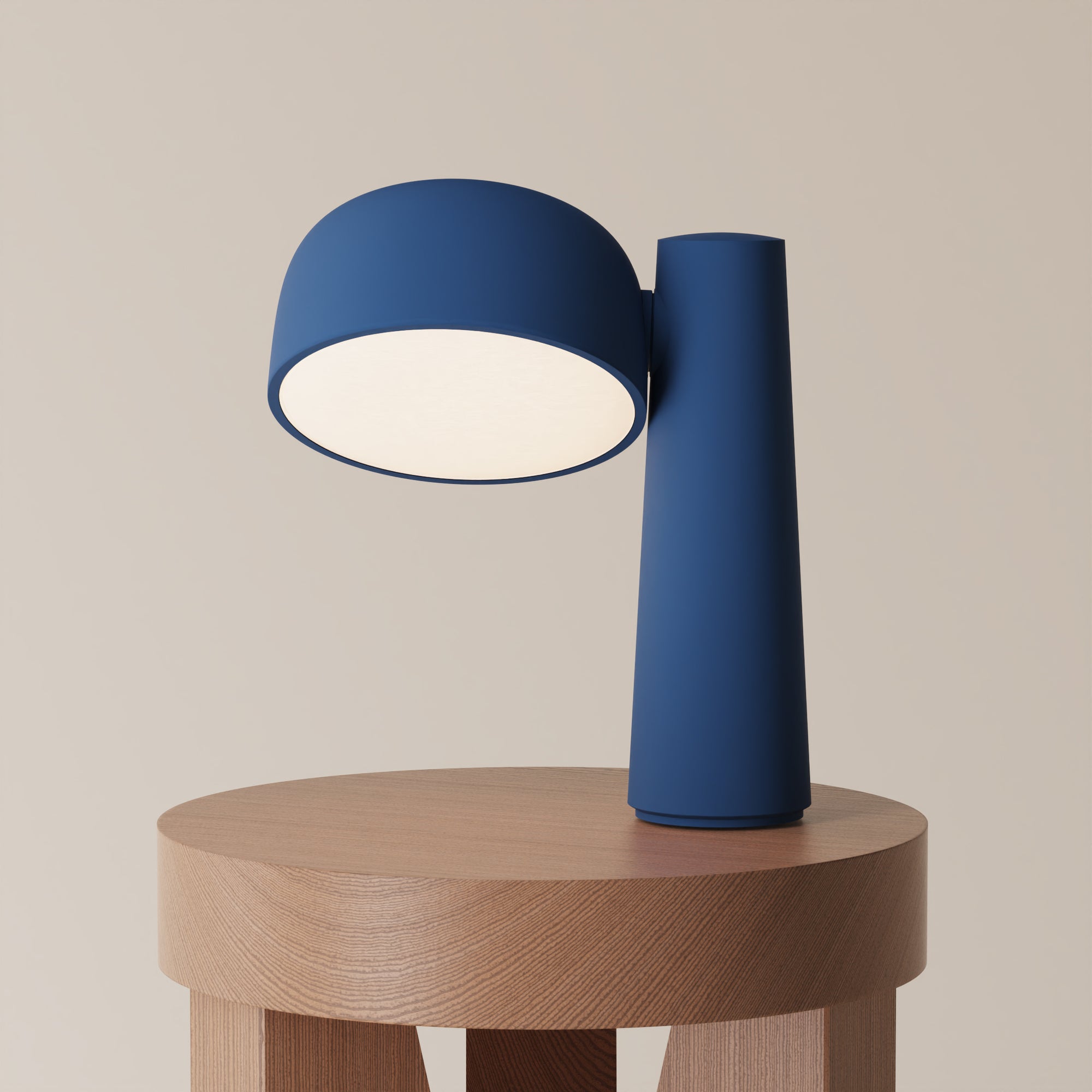 Gio Task Lamp