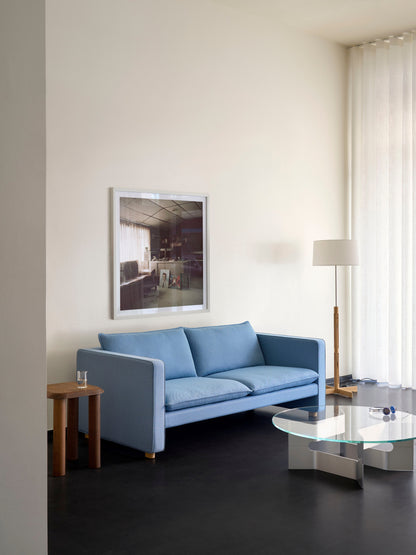 Islets Side Table