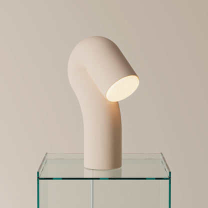 Smoothly Table Light