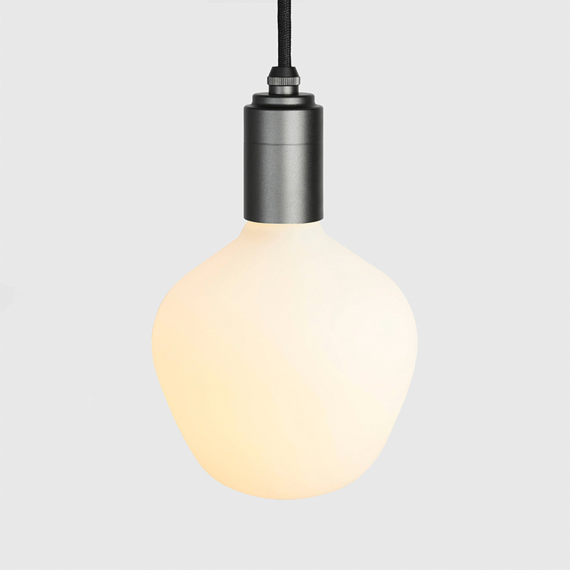 Enno Pendant Lamp