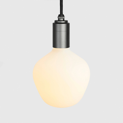 Enno Pendant Lamp