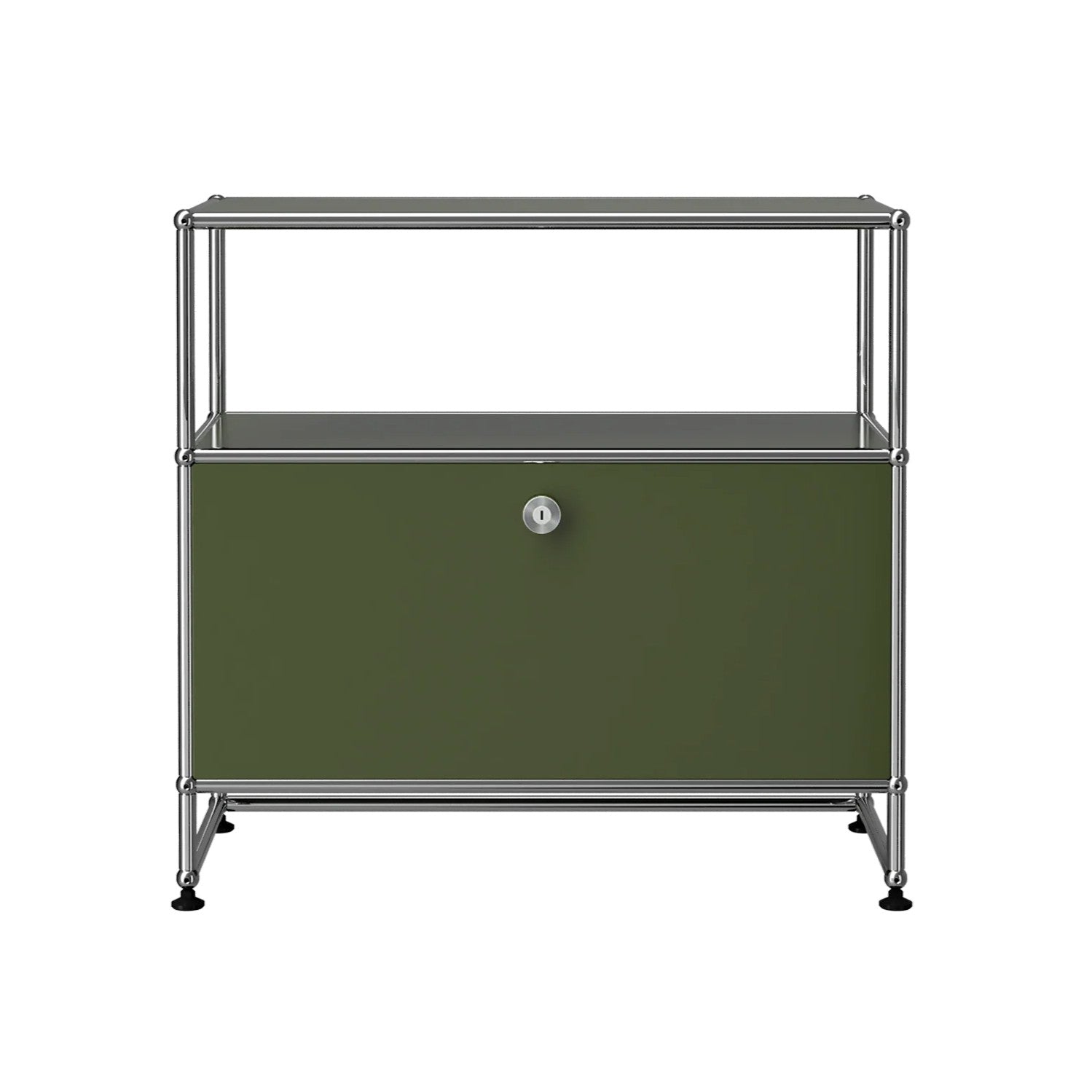 USM x Symbol Record Stand — 21/31