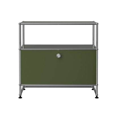 USM x Symbol Record Stand — 21/31