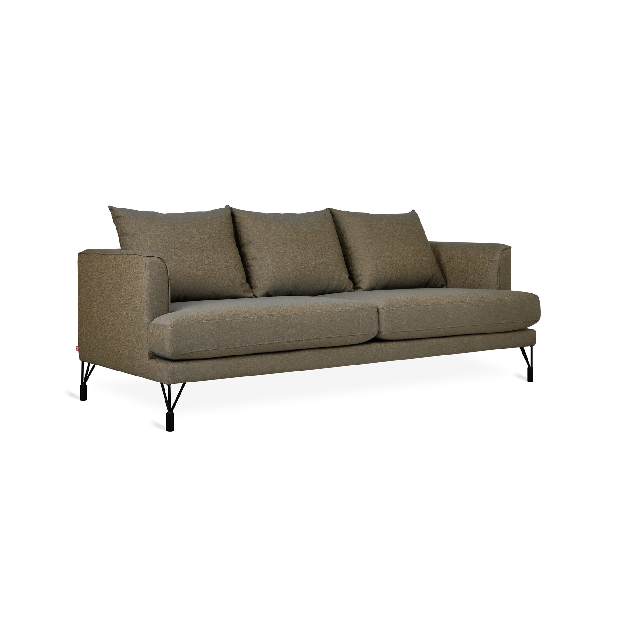 Highline Sofa