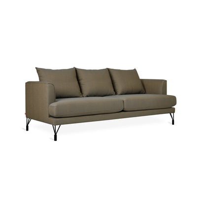 Highline Sofa