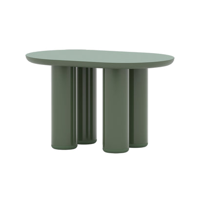 Eclipso Coffee Table