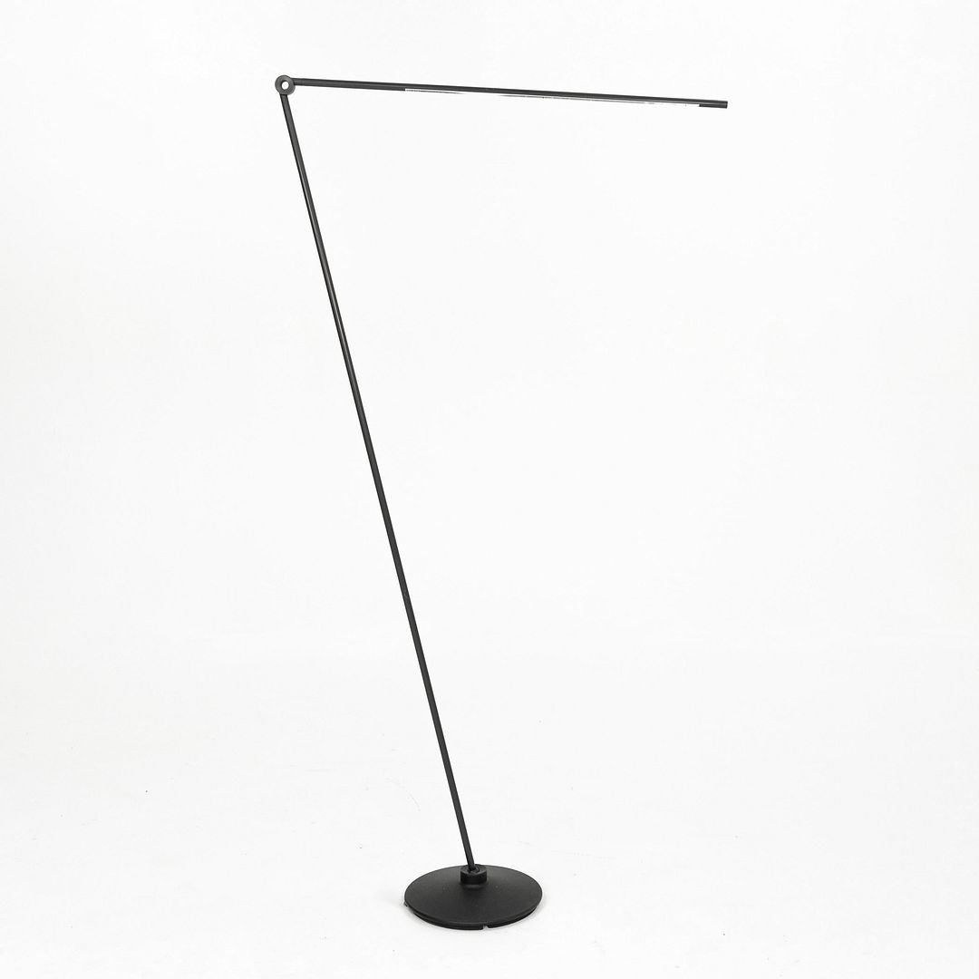 THIN Floor Lamp