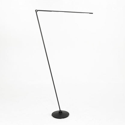 THIN Floor Lamp